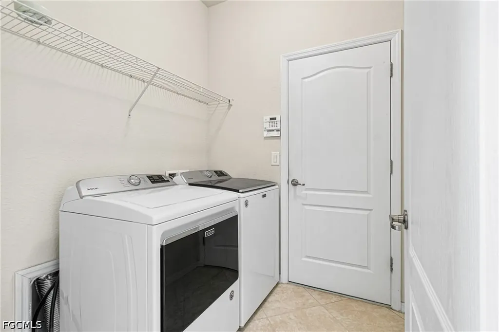 11284 Red Bluff Lane Fort Myers FL 33912