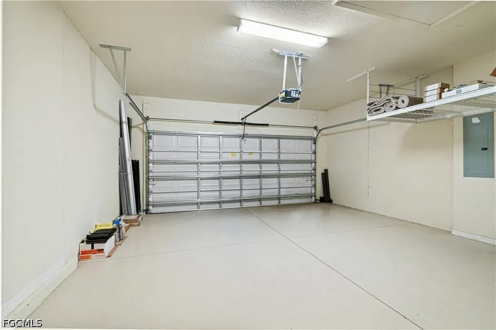 11284 Red Bluff Lane Fort Myers FL 33912