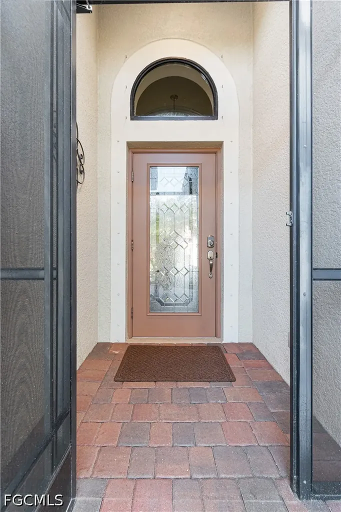 11284 Red Bluff Lane Fort Myers FL 33912