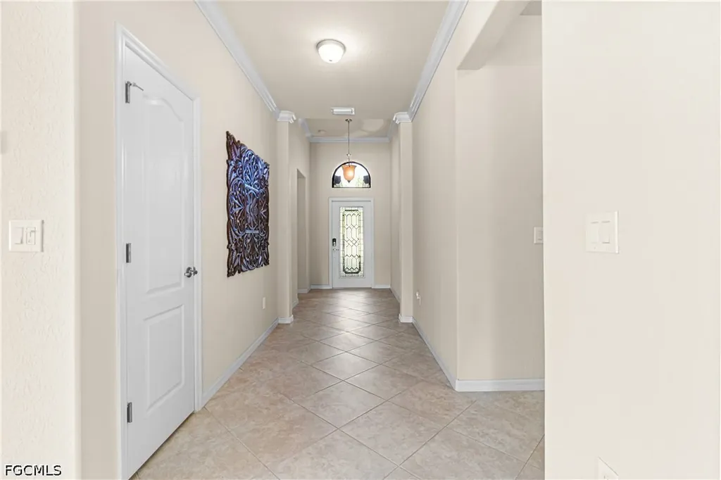 11284 Red Bluff Lane Fort Myers FL 33912