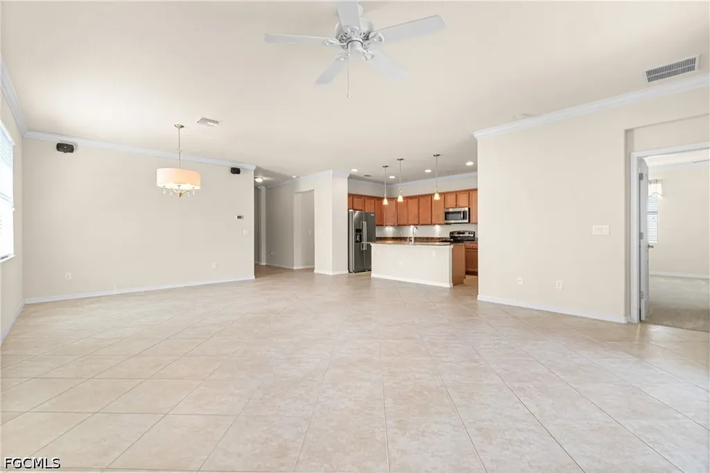 11284 Red Bluff Lane Fort Myers FL 33912