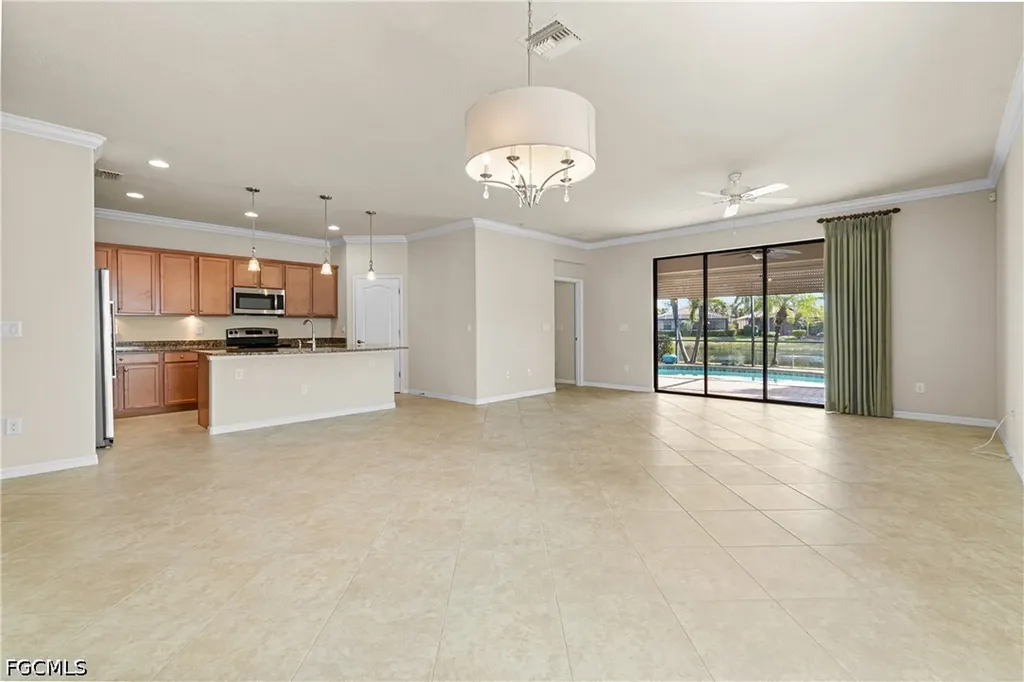 11284 Red Bluff Lane Fort Myers FL 33912