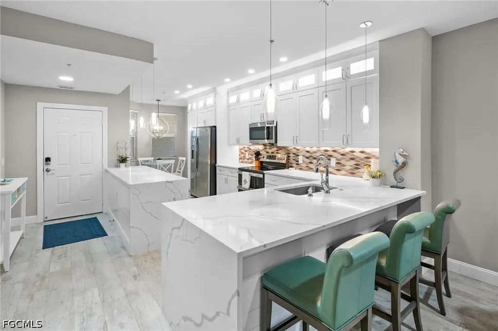 11041 Gulf Reflections Drive Fort Myers FL 33908