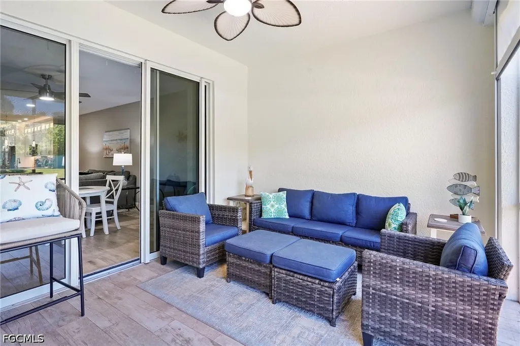 11041 Gulf Reflections Drive Fort Myers FL 33908