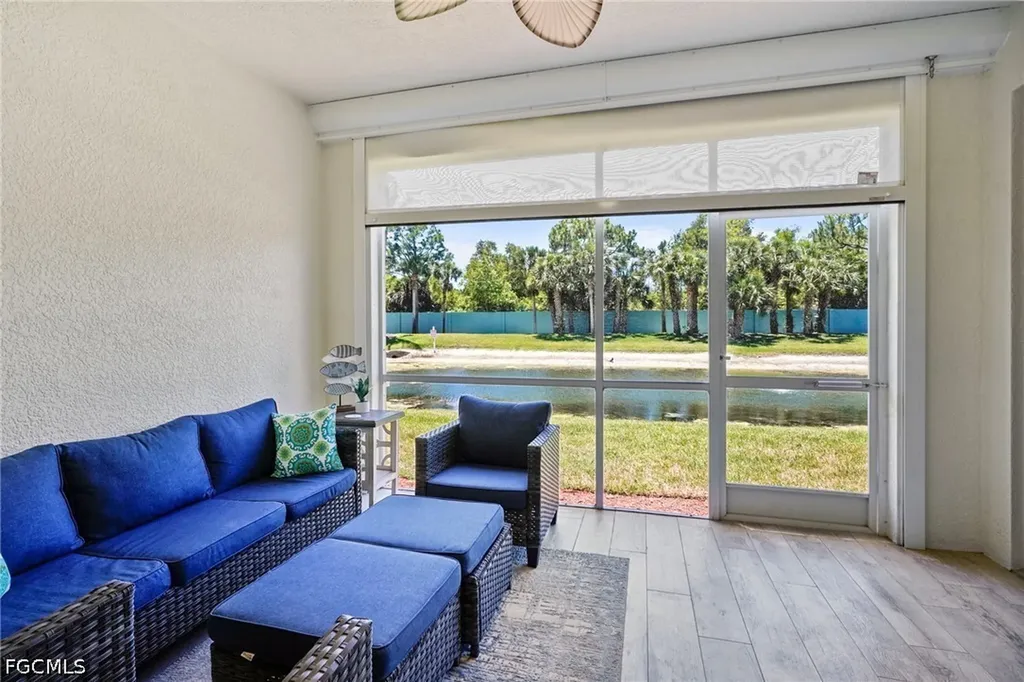 11041 Gulf Reflections Drive Fort Myers FL 33908