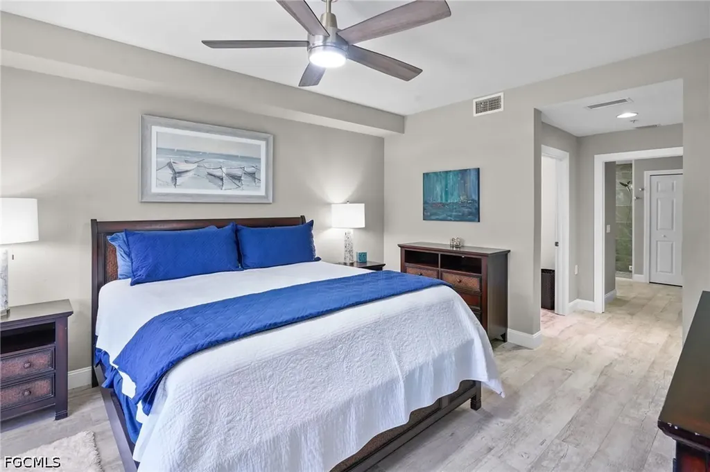 11041 Gulf Reflections Drive Fort Myers FL 33908