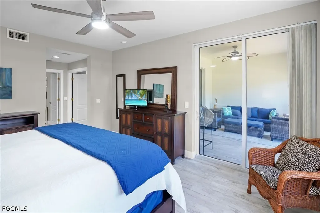 11041 Gulf Reflections Drive Fort Myers FL 33908