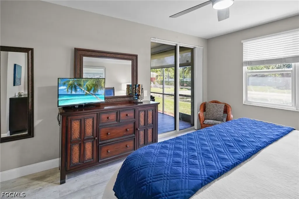 11041 Gulf Reflections Drive Fort Myers FL 33908