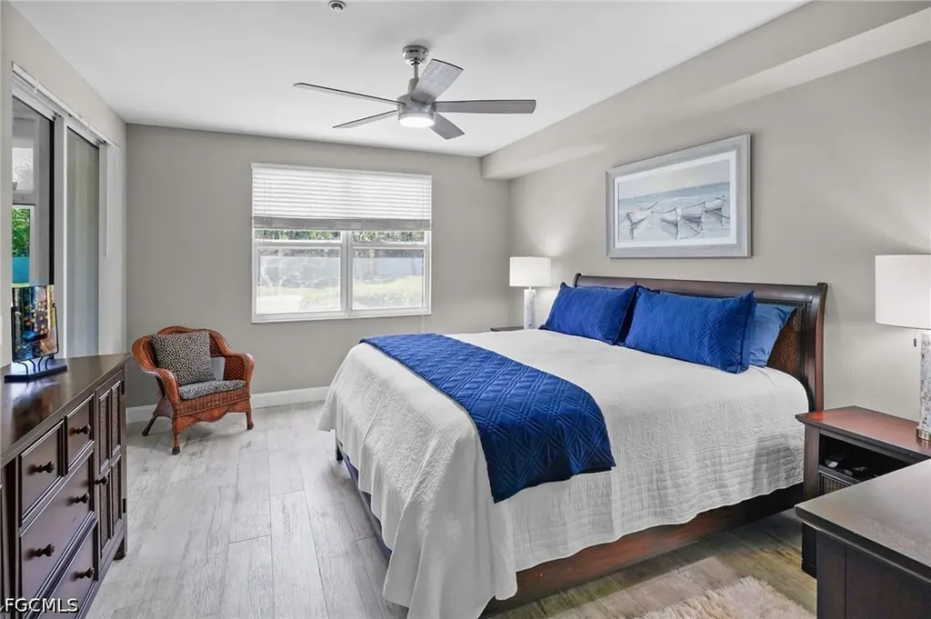 11041 Gulf Reflections Drive Fort Myers FL 33908