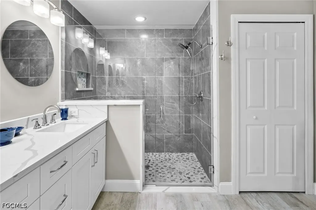 11041 Gulf Reflections Drive Fort Myers FL 33908