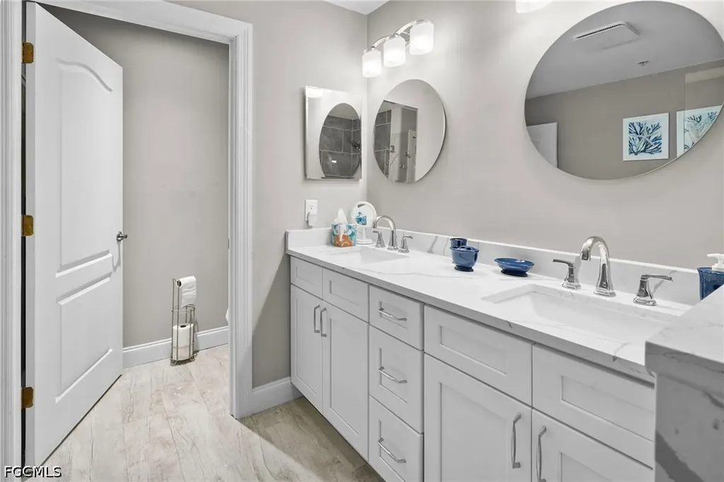 11041 Gulf Reflections Drive Fort Myers FL 33908