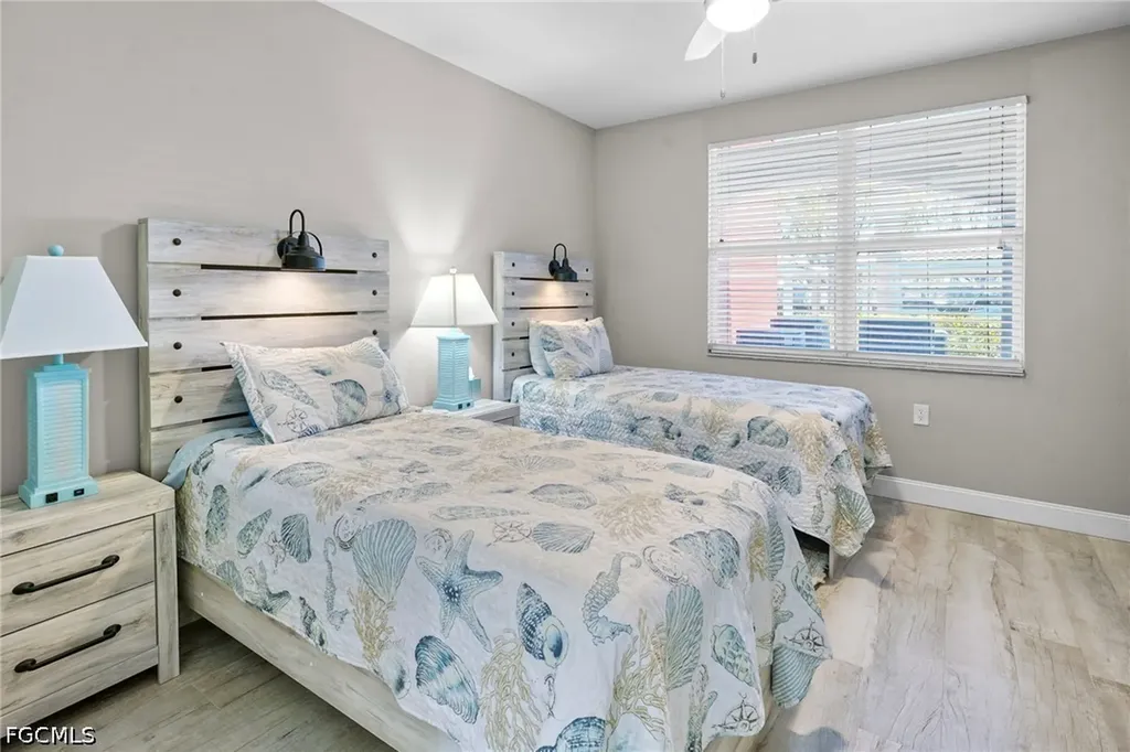 11041 Gulf Reflections Drive Fort Myers FL 33908