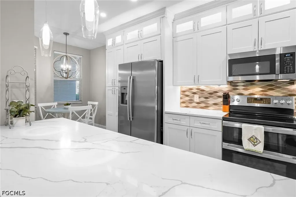 11041 Gulf Reflections Drive Fort Myers FL 33908