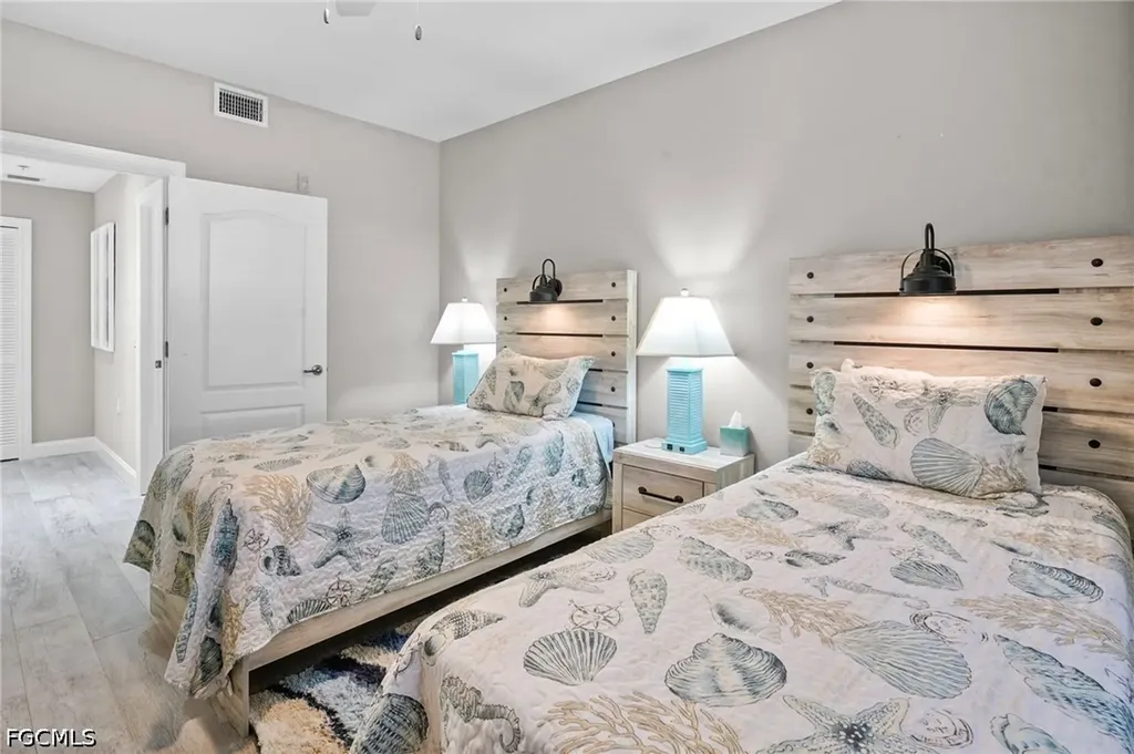 11041 Gulf Reflections Drive Fort Myers FL 33908