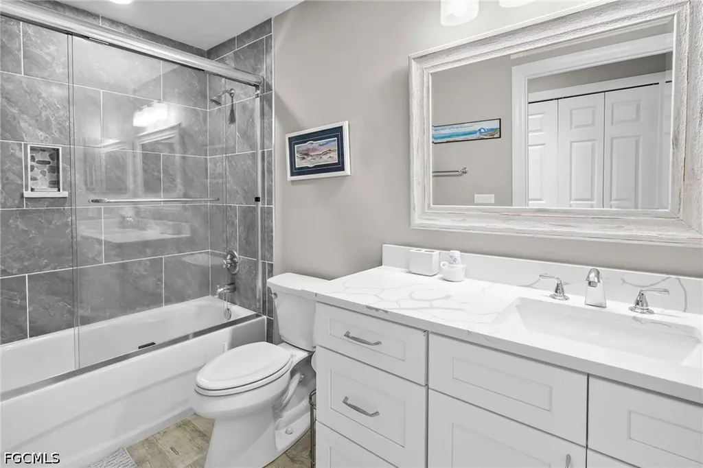 11041 Gulf Reflections Drive Fort Myers FL 33908