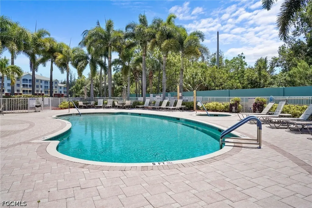 11041 Gulf Reflections Drive Fort Myers FL 33908