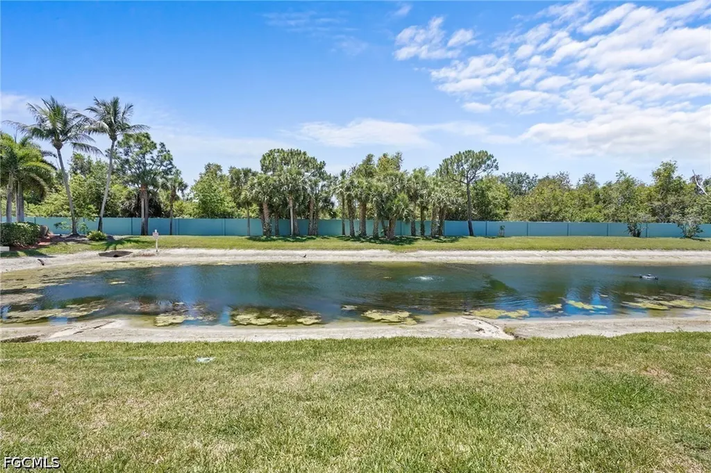 11041 Gulf Reflections Drive Fort Myers FL 33908