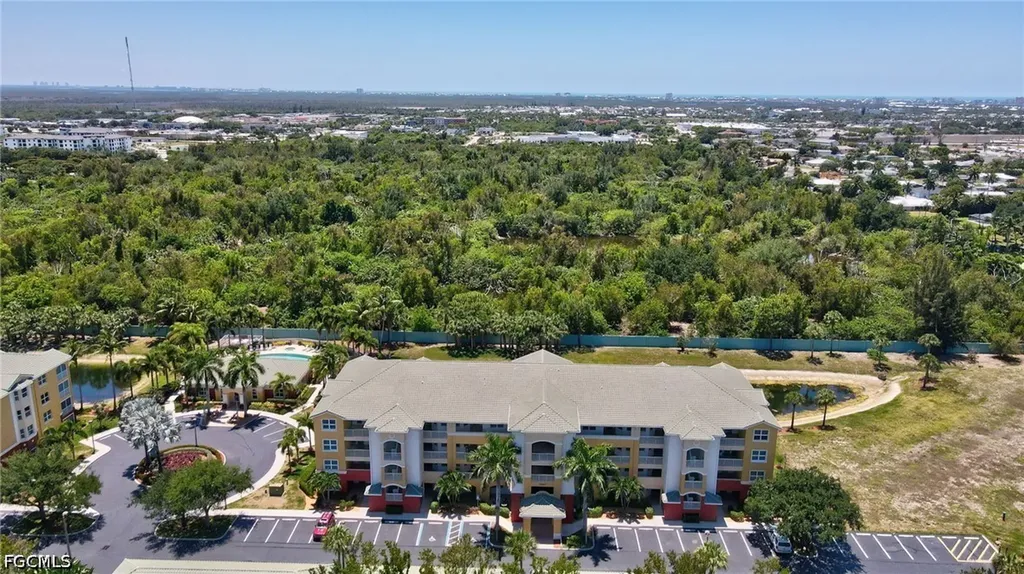 11041 Gulf Reflections Drive Fort Myers FL 33908