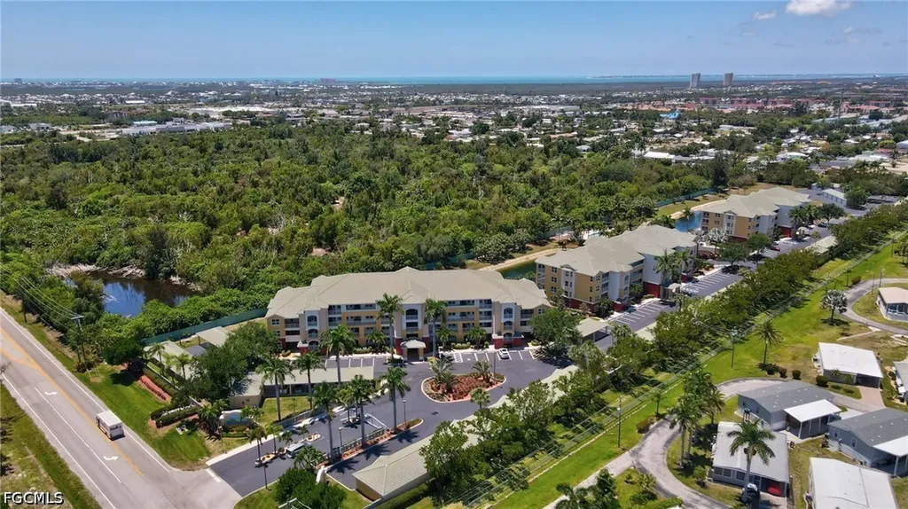 11041 Gulf Reflections Drive Fort Myers FL 33908
