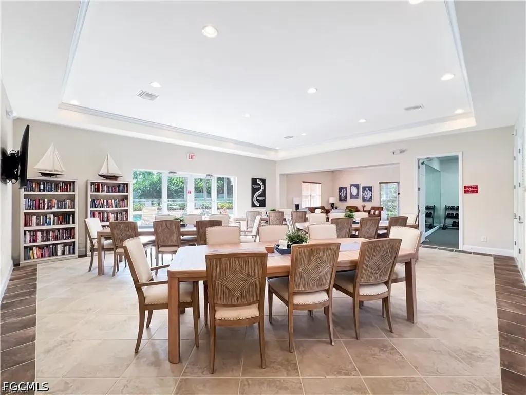 11041 Gulf Reflections Drive Fort Myers FL 33908