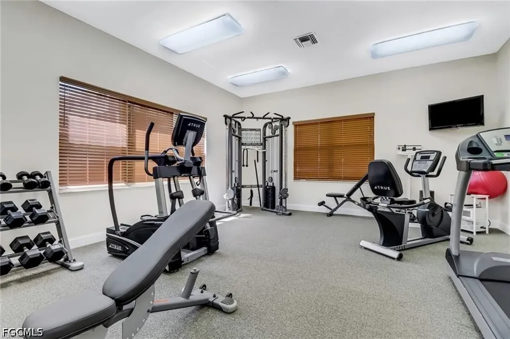 11041 Gulf Reflections Drive Fort Myers FL 33908