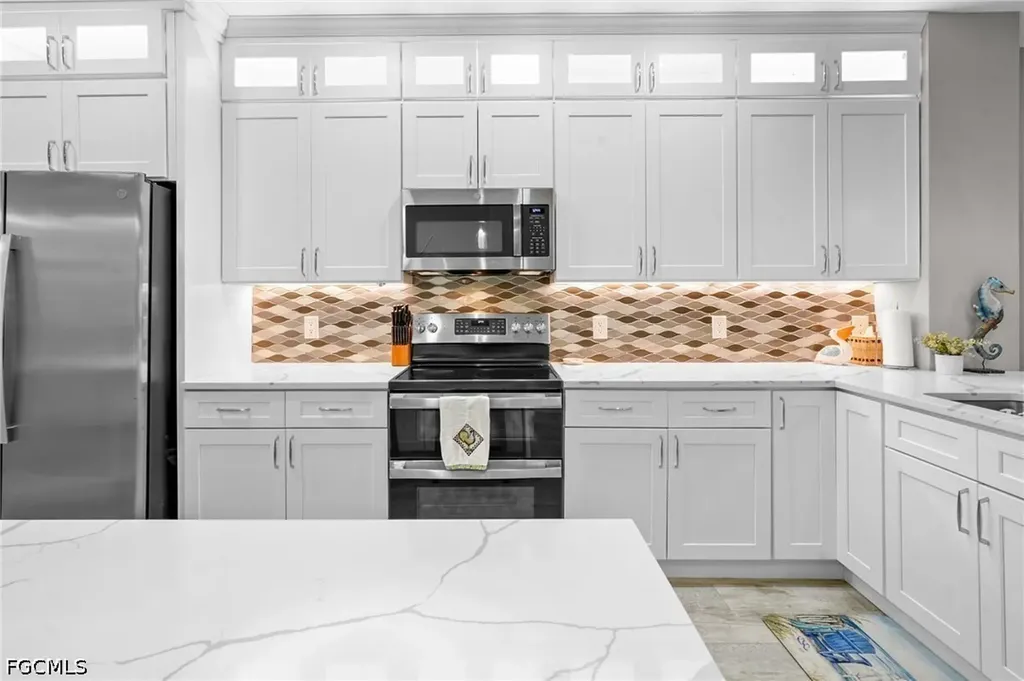 11041 Gulf Reflections Drive Fort Myers FL 33908