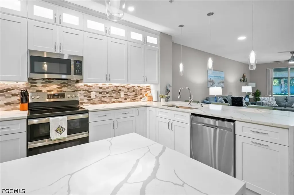 11041 Gulf Reflections Drive Fort Myers FL 33908