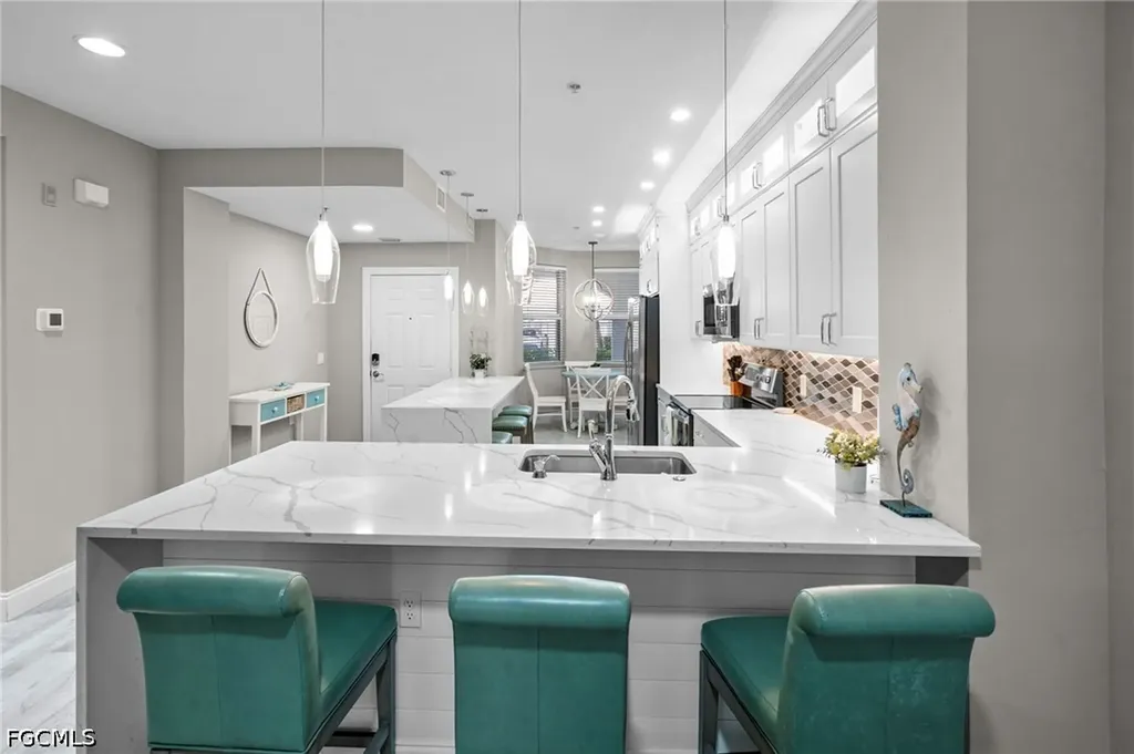 11041 Gulf Reflections Drive Fort Myers FL 33908