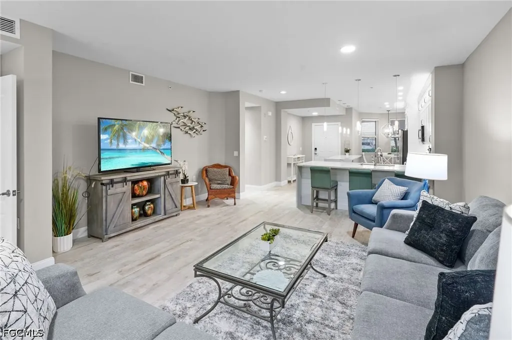 11041 Gulf Reflections Drive Fort Myers FL 33908