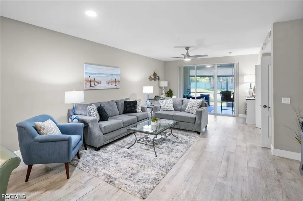 11041 Gulf Reflections Drive Fort Myers FL 33908