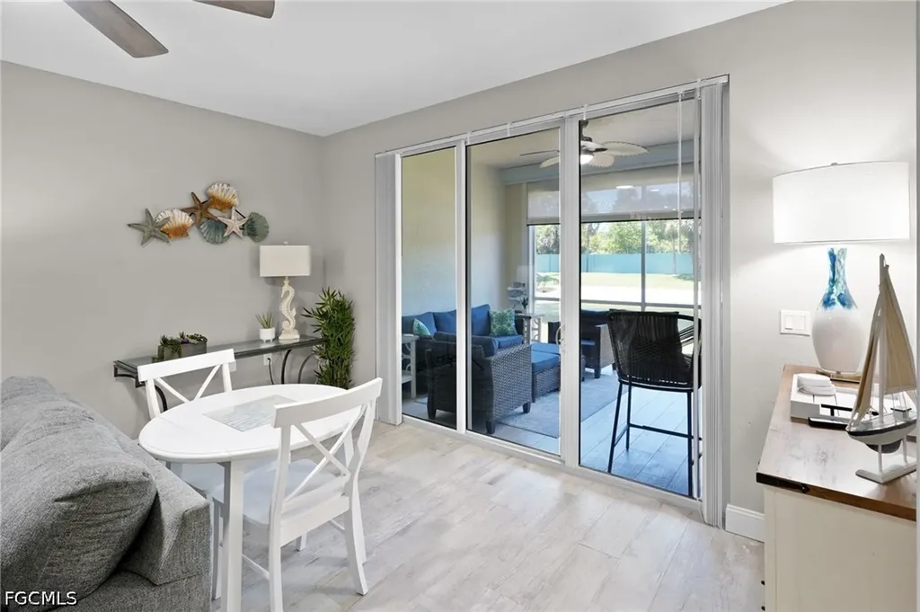 11041 Gulf Reflections Drive Fort Myers FL 33908