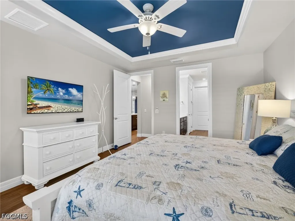 11901 Clifton Terrace Fort Myers FL 33913
