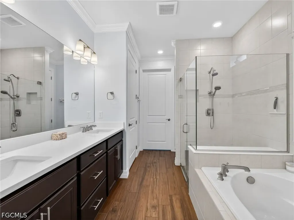 11901 Clifton Terrace Fort Myers FL 33913