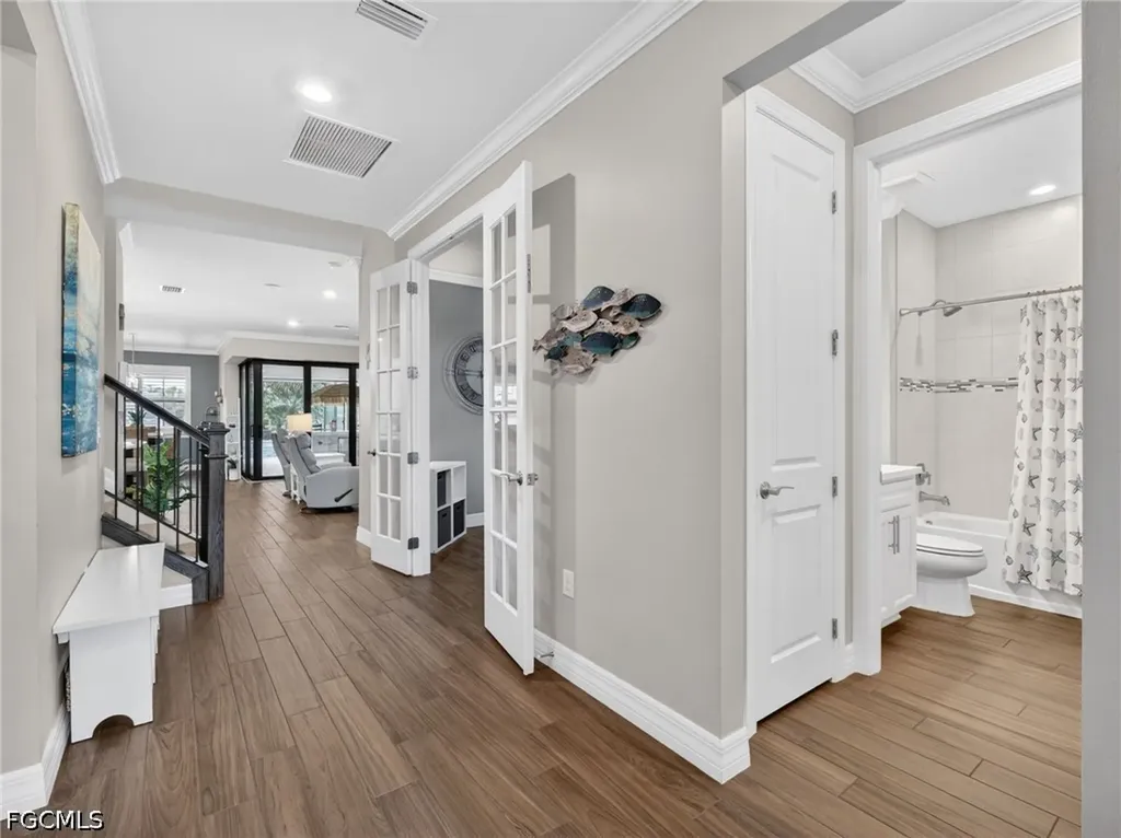 11901 Clifton Terrace Fort Myers FL 33913
