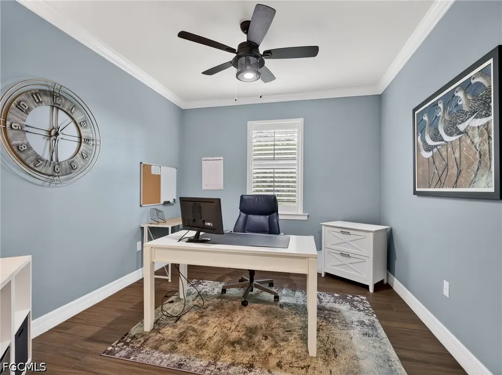 11901 Clifton Terrace Fort Myers FL 33913