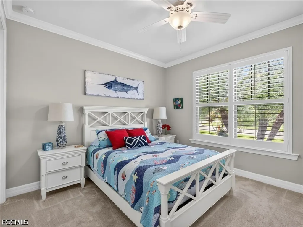 11901 Clifton Terrace Fort Myers FL 33913