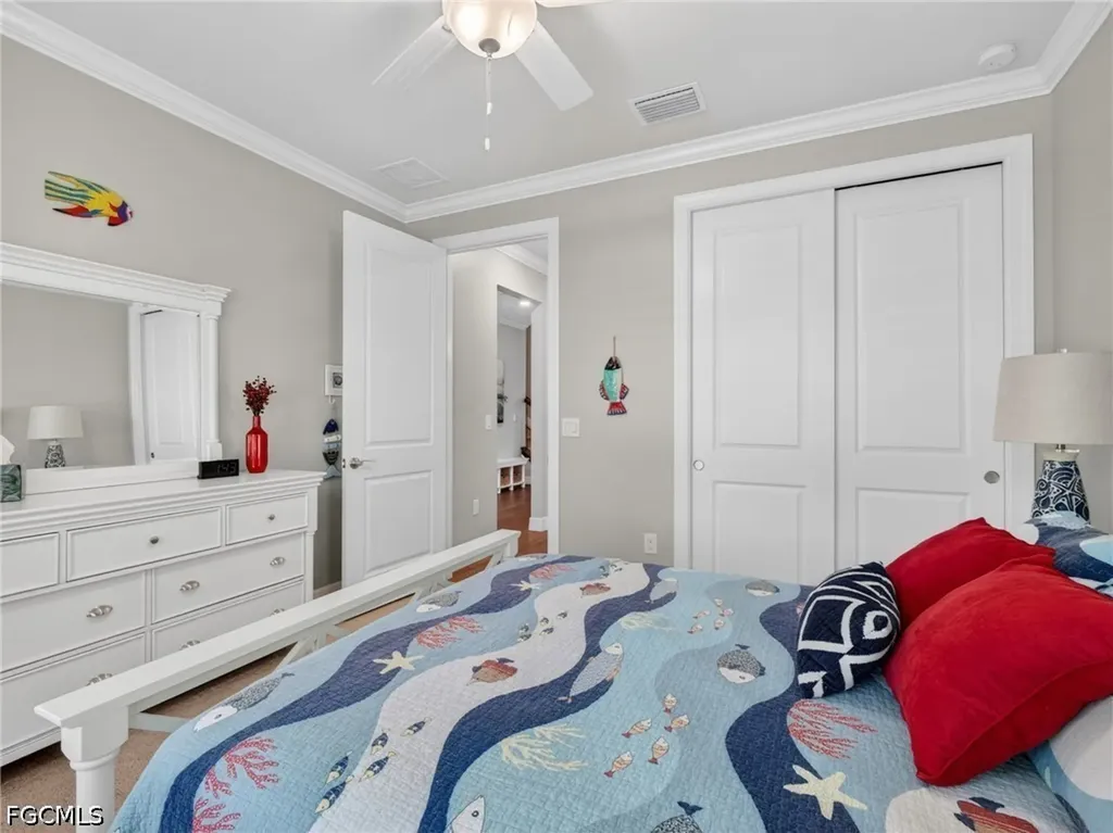 11901 Clifton Terrace Fort Myers FL 33913