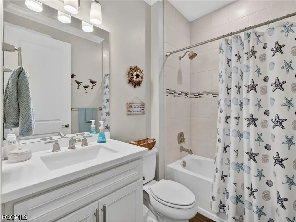 11901 Clifton Terrace Fort Myers FL 33913