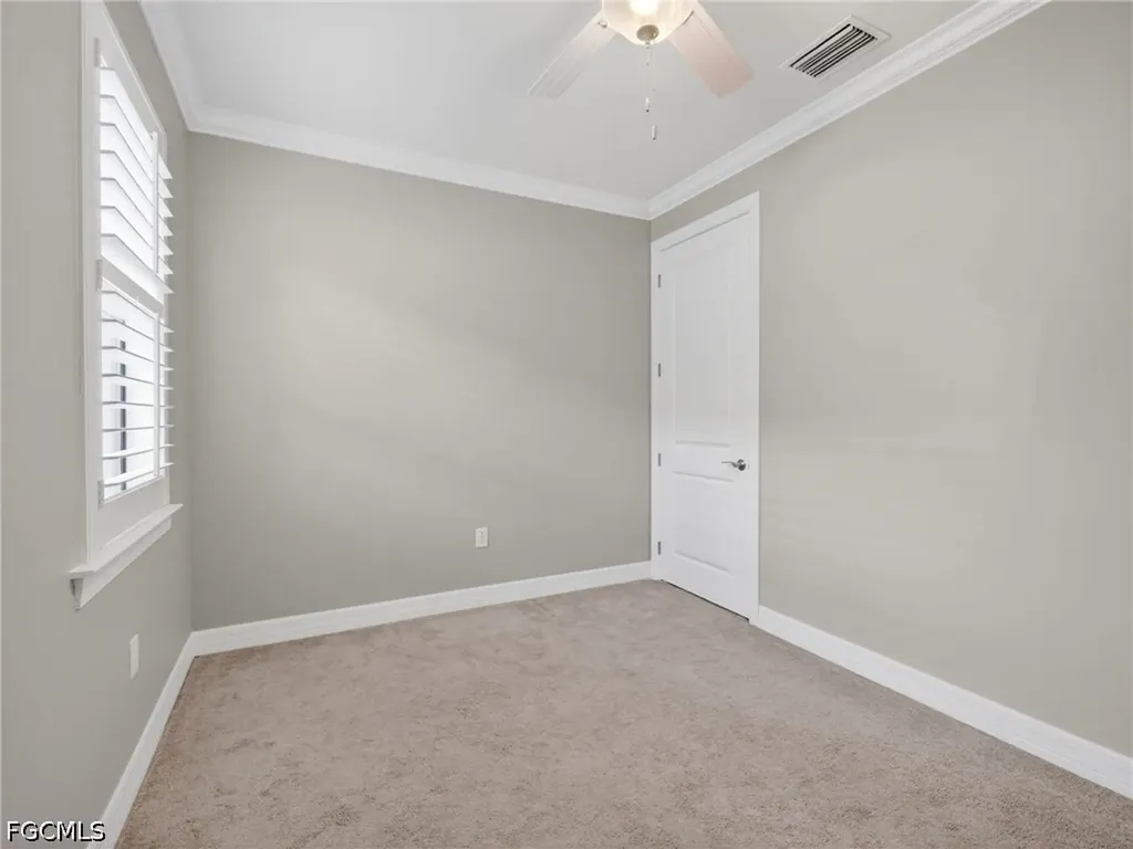 11901 Clifton Terrace Fort Myers FL 33913