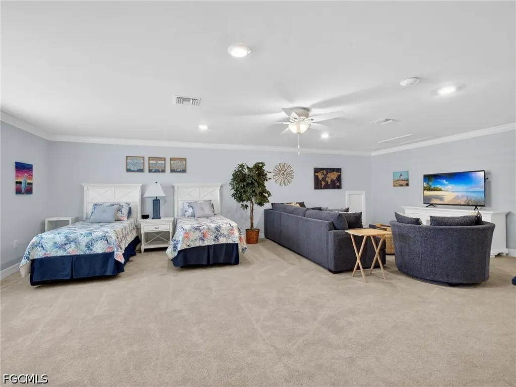 11901 Clifton Terrace Fort Myers FL 33913