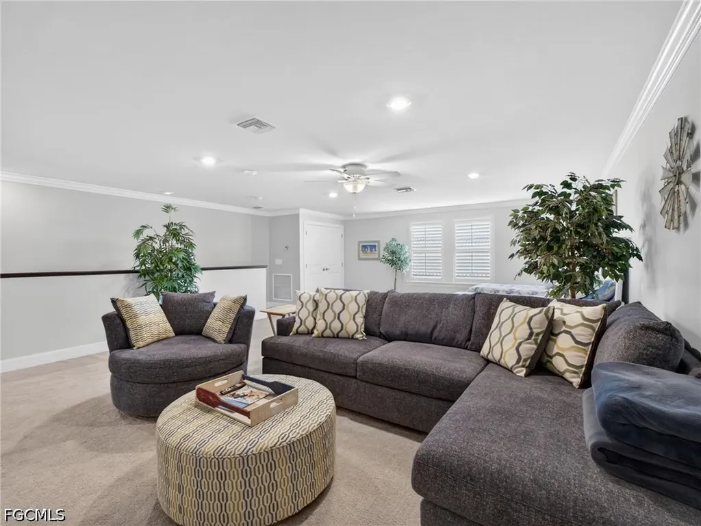 11901 Clifton Terrace Fort Myers FL 33913