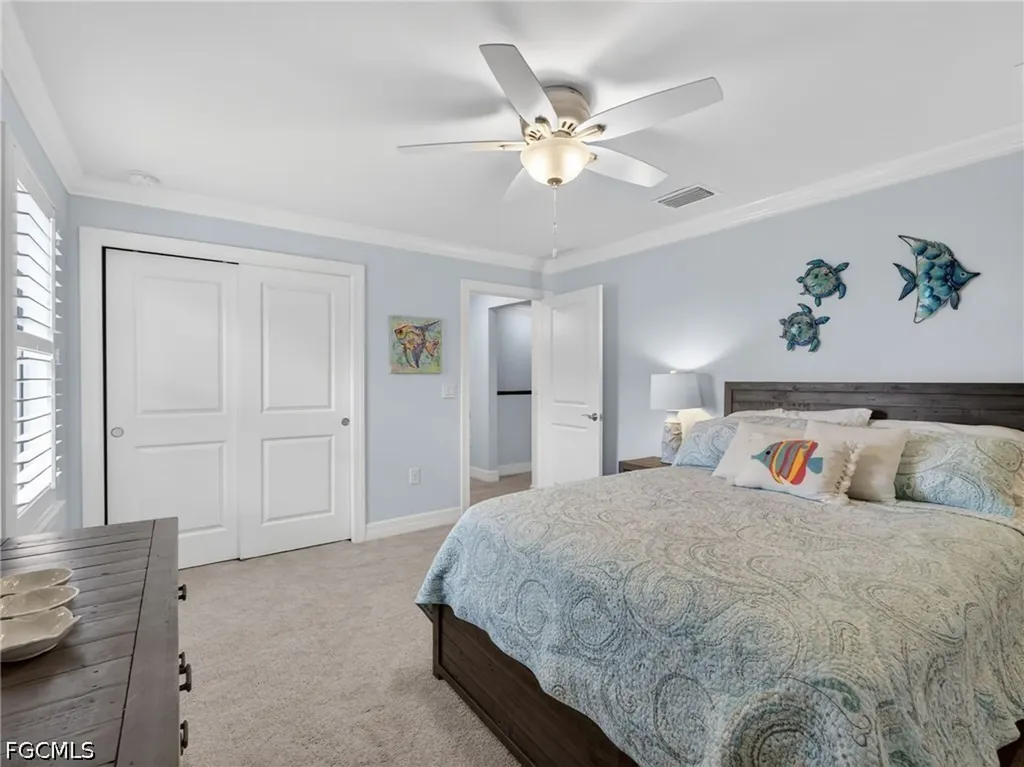 11901 Clifton Terrace Fort Myers FL 33913