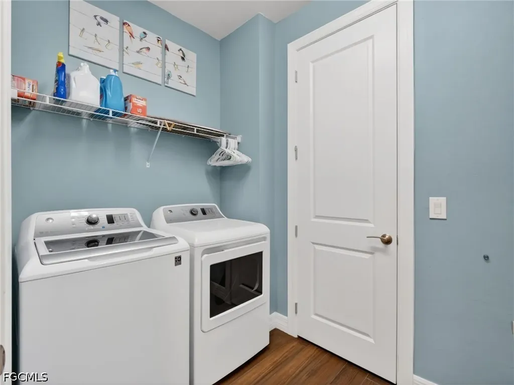 11901 Clifton Terrace Fort Myers FL 33913