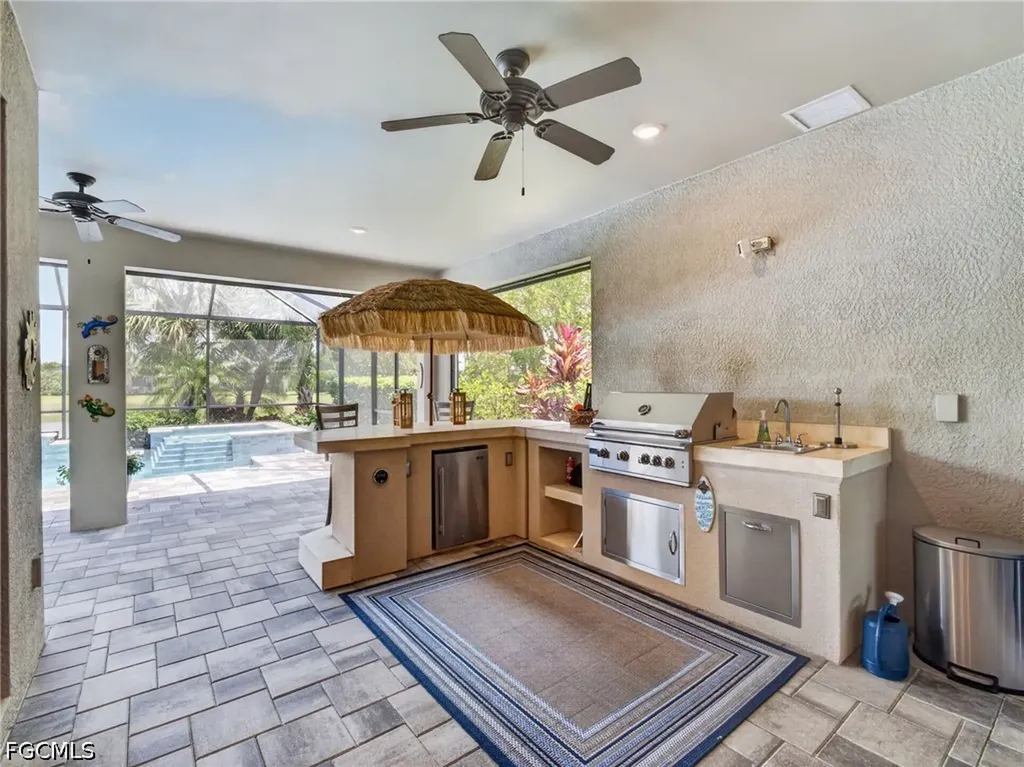 11901 Clifton Terrace Fort Myers FL 33913
