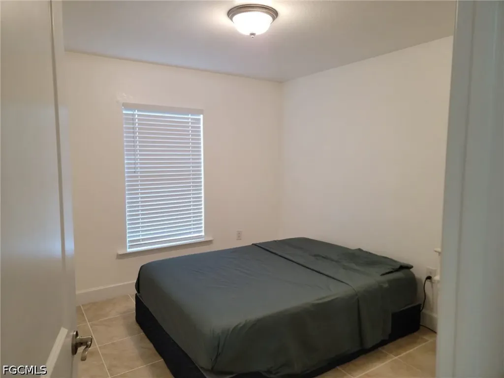 5060 Benton Street Lehigh Acres FL 33971