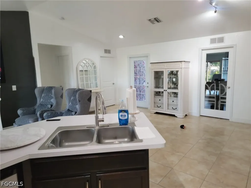 5060 Benton Street Lehigh Acres FL 33971