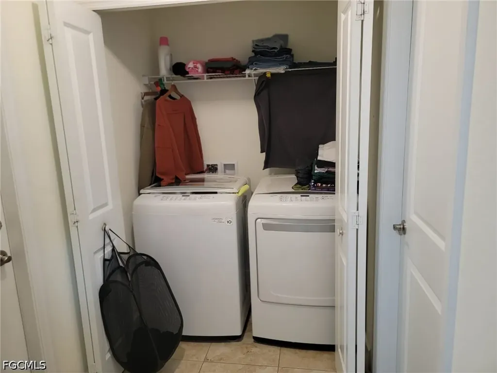 5060 Benton Street Lehigh Acres FL 33971