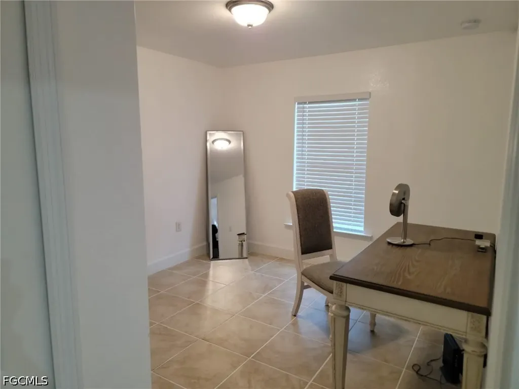 5060 Benton Street Lehigh Acres FL 33971