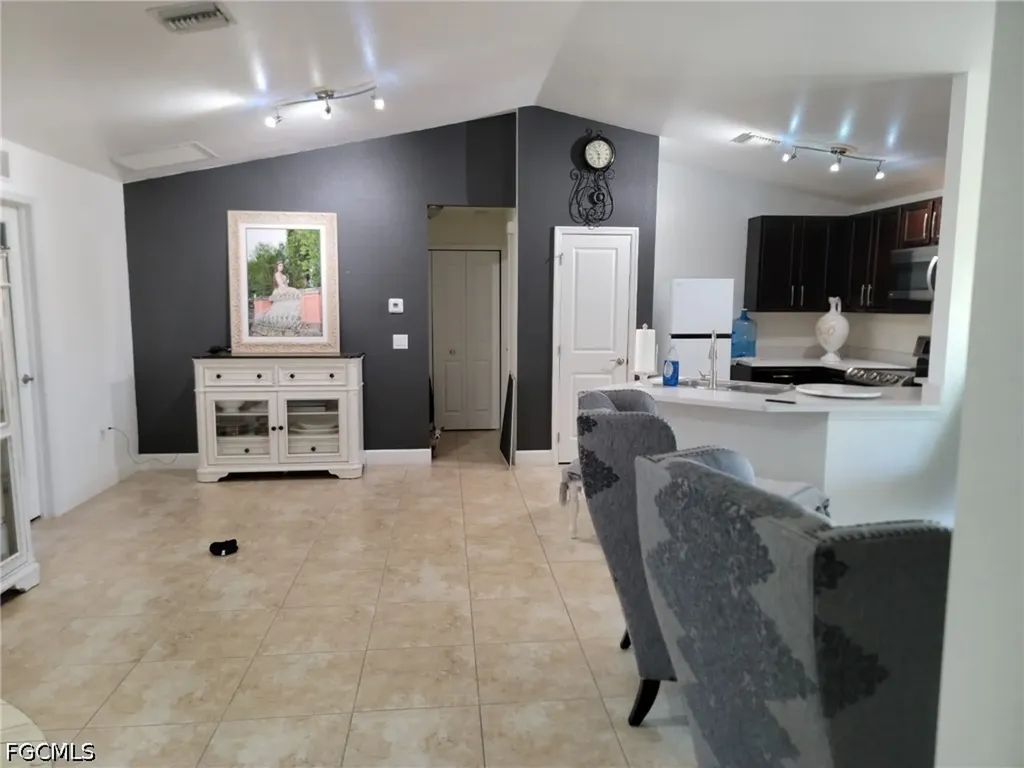 5060 Benton Street Lehigh Acres FL 33971