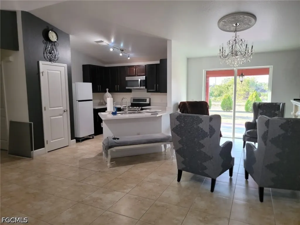 5060 Benton Street Lehigh Acres FL 33971